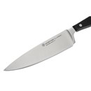 Couteau de cuisinier Wusthof 150mm